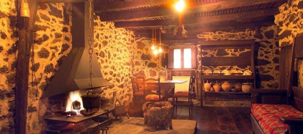 Casa Do Romualdo Guest House Vilela  Екстериор снимка
